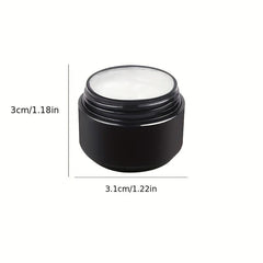 Spider Gel Nail Polish 6 Colors, Drawing Decoration DIY