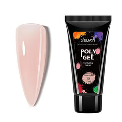 15ML Nail Extension Gel for Longer Stronger Nails