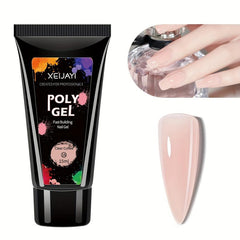 15ML Nail Extension Gel for Longer Stronger Nails