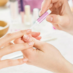 15pcs Acrylic Nail Glue Long Lasting Professional Tip Adhesive for False Nail