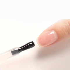 Nail Leveling & Extension Gel Set - Strengthen Nails with 3-in-1 Glue