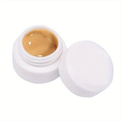 High Shine Gel Nail Polish for DIY Nail Art
