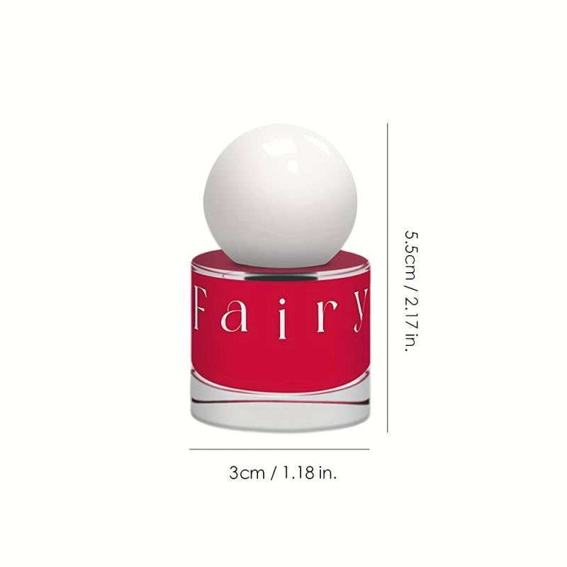 Non Toxic Eco Friendly Nail Polish Quick Dry Lacquer