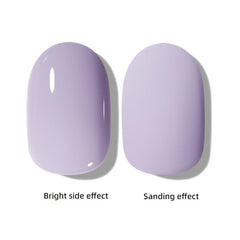 120 Colors Glitter Gel Polish Set for Nail Art DIY