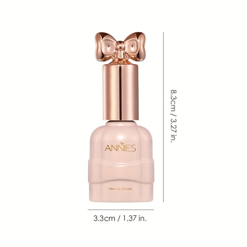 9D Cat Magnetic Gel Nail Polish - Reflective Glitter Chameleon Effect
