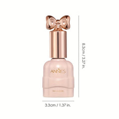 9D Cat Magnetic Gel Nail Polish - Reflective Glitter Chameleon Effect