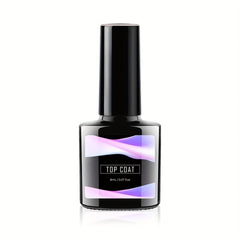 Aokitec High Gloss Gel Top Coat 8ml