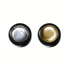 Metallic Gel Nail Polish for Stunning Home Nail Art