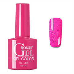 Starry Star Series Gel Nail Polish 7ml
