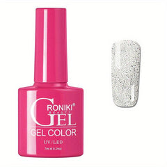 Starry Star Series Gel Nail Polish 7ml