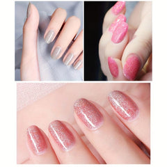 Starry Star Series Gel Nail Polish 7ml