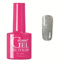 Starry Star Series Gel Nail Polish 7ml