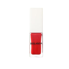 Peelable Water-based Nail Polish Odorless Baking Quick Drying