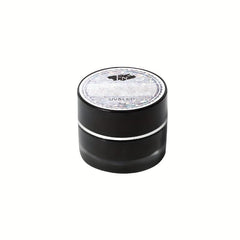 Glitter Gel Nail Polish Sparkling Broken Diamond Gel Polish