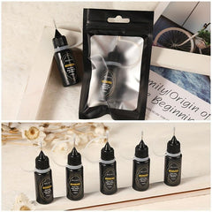 Nail Rhinestone Glue Adhesive 10ml