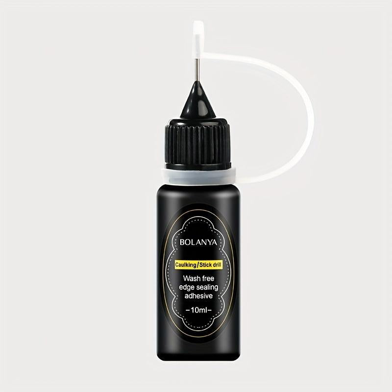 Nail Rhinestone Glue Adhesive 10ml