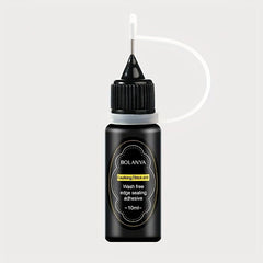Nail Rhinestone Glue Adhesive 10ml