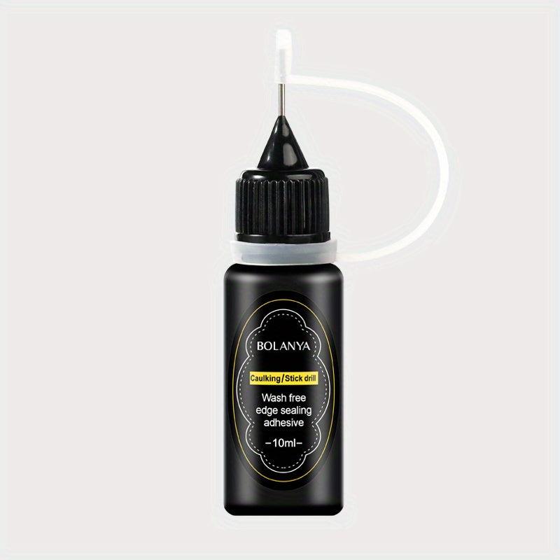 Nail Rhinestone Glue Adhesive 10ml