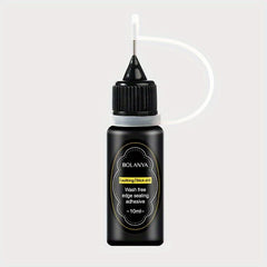 Nail Rhinestone Glue Adhesive 10ml