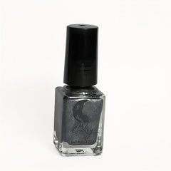Mirror Nail Polish Mirror Effect Long Lasting Glossy Manicure Nail Art