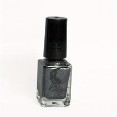 Mirror Nail Polish Mirror Effect Long Lasting Glossy Manicure Nail Art