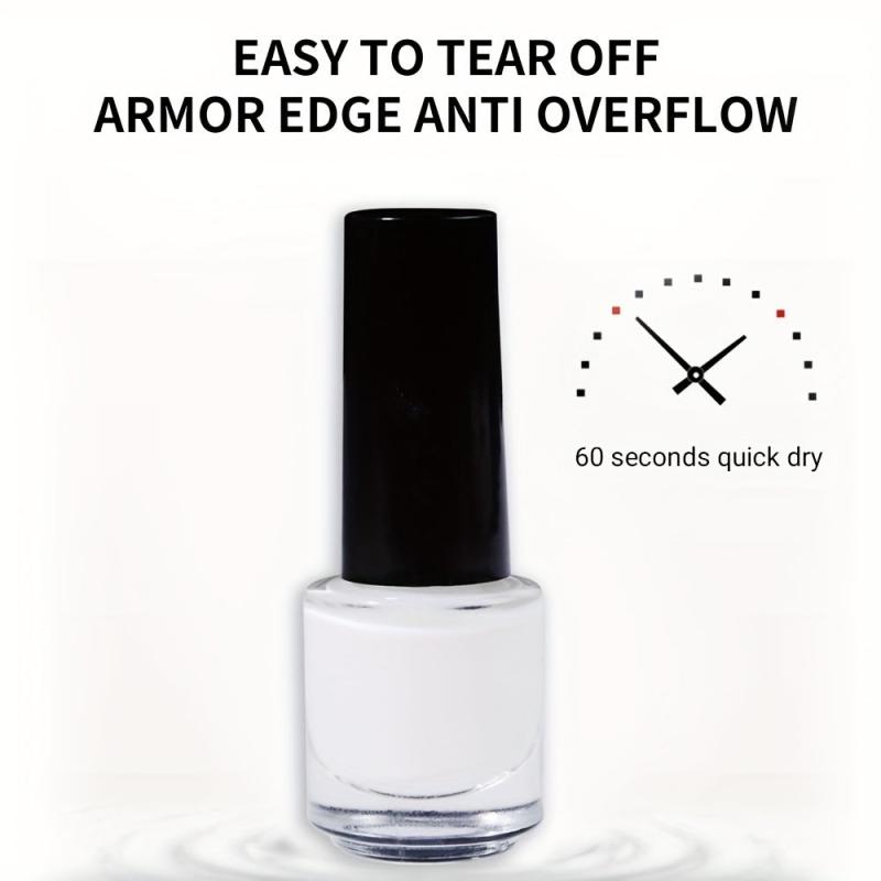 Gel Nail Polish Remover Easy Remove Gel Nail Polish Nail Gel Remover