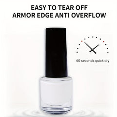 Gel Nail Polish Remover Easy Remove Gel Nail Polish Nail Gel Remover