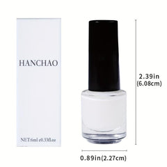 Gel Nail Polish Remover Easy Remove Gel Nail Polish Nail Gel Remover