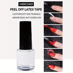 Gel Nail Polish Remover Easy Remove Gel Nail Polish Nail Gel Remover