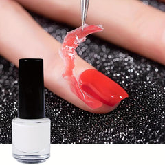 Gel Nail Polish Remover Easy Remove Gel Nail Polish Nail Gel Remover