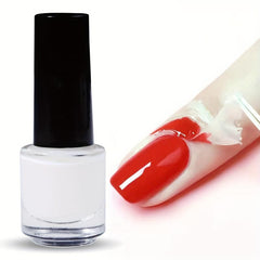 Gel Nail Polish Remover Easy Remove Gel Nail Polish Nail Gel Remover