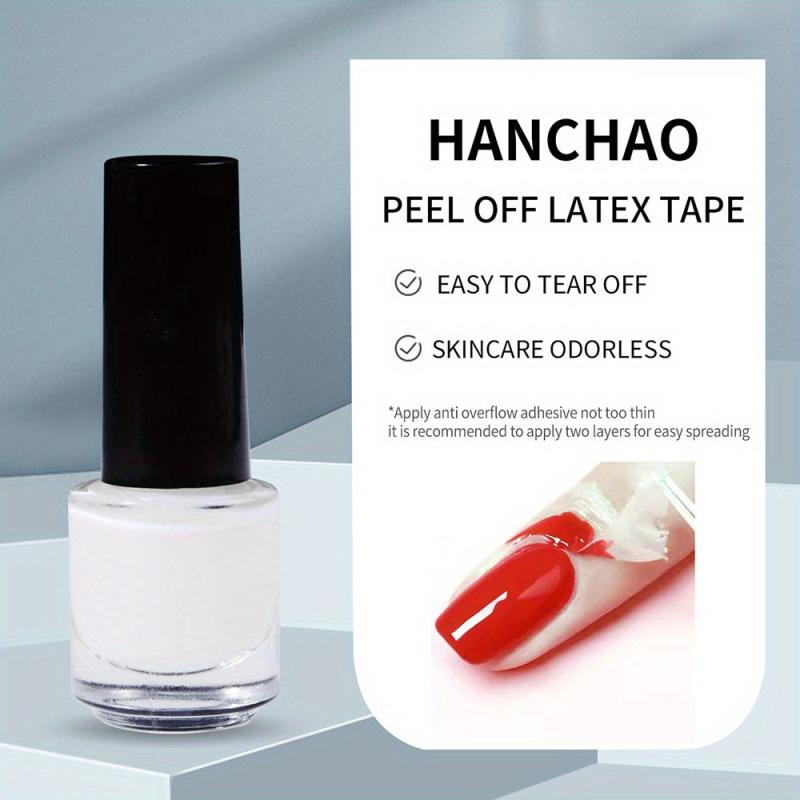 Gel Nail Polish Remover Easy Remove Gel Nail Polish Nail Gel Remover