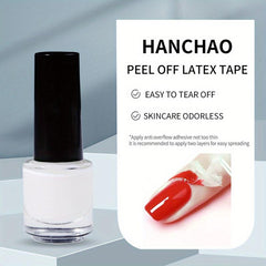 Gel Nail Polish Remover Easy Remove Gel Nail Polish Nail Gel Remover
