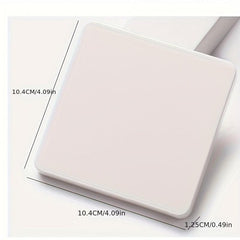 Dip Nail Powder Kit 16 Colors Metallic Mirror Effect Aurora Chameleon Pigment