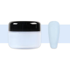 15g Crystal Powder for Acrylic Nail Extension - Professional Carving