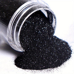 10ml Sparkling Glitter Powder for DIY Nail Art