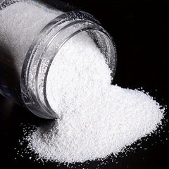10ml Sparkling Glitter Powder for DIY Nail Art