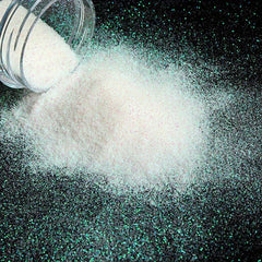 Holographic Glitter Sequins for Makeup and Nails