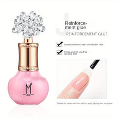 Multifunction Gel Polish for Salon Nail Art DIY