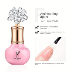 Multifunction Gel Polish for Salon Nail Art DIY