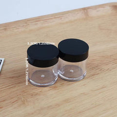 5g Holographic Nail Glitter Powder for DIY Manicure