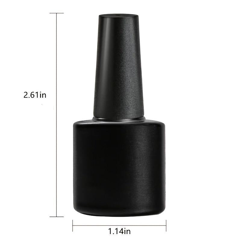 Dip Powder Nail Kit with Essential Liquid Set