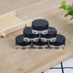 Reflective Nail Glitter Dust for Nail Art 2g Bottle