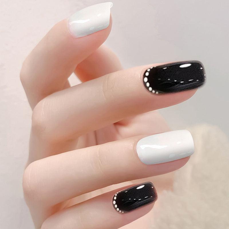 Gel Nail Polish 15ml Soak Off Gel Polish For Home Salon Nail Art DIY Gift