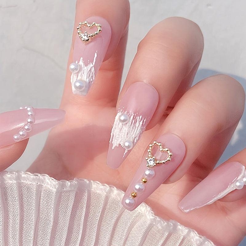 2pcs 150ml Acrylic Liquid Nail Flowers Monomer Professional Flexibility