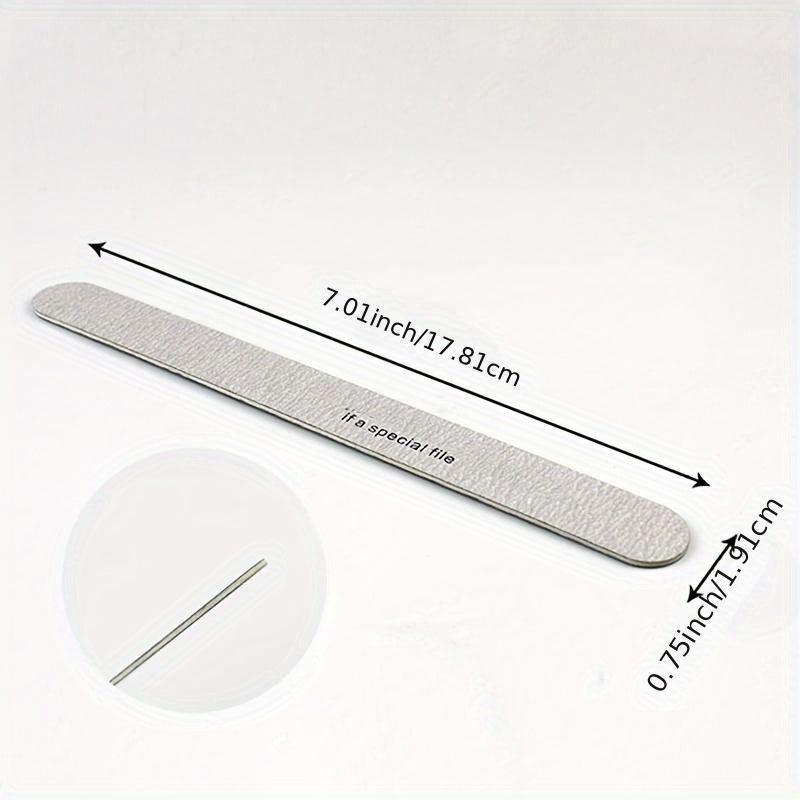 Acrylic Nail Kit with Monomer Liquid Set Pink Clear Nail Powder