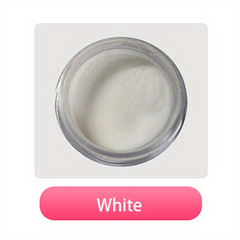 Acrylic Nail Kit with Monomer Liquid Set Pink Clear Nail Powder