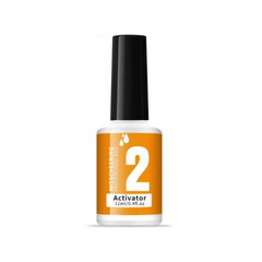 DIY Nail Art Glitter Powder Set for Long Lasting Shine