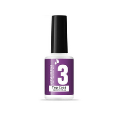 DIY Nail Art Glitter Powder Set for Long Lasting Shine