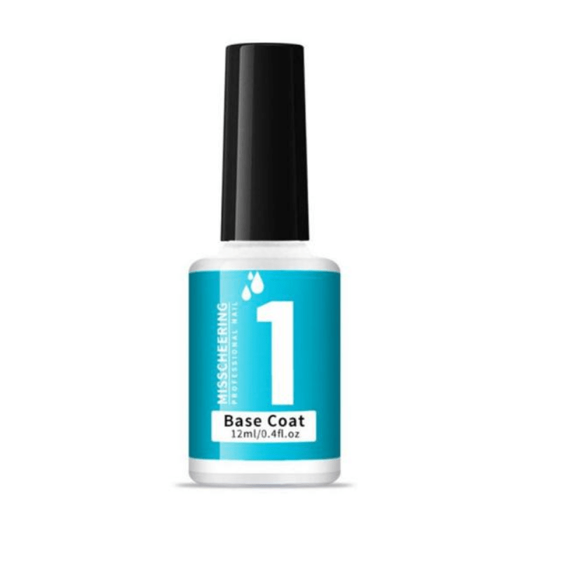 DIY Nail Art Glitter Powder Set for Long Lasting Shine